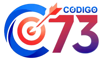 Código 73