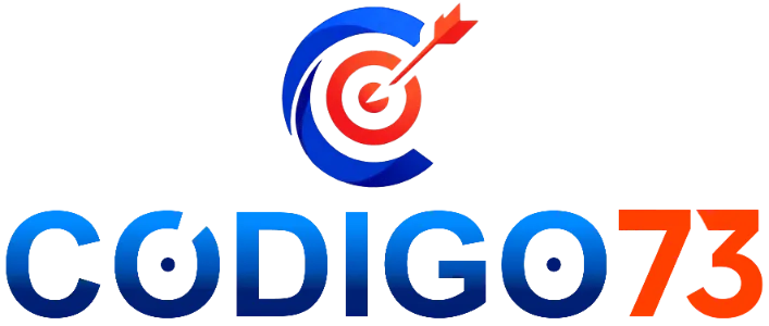 Código 73