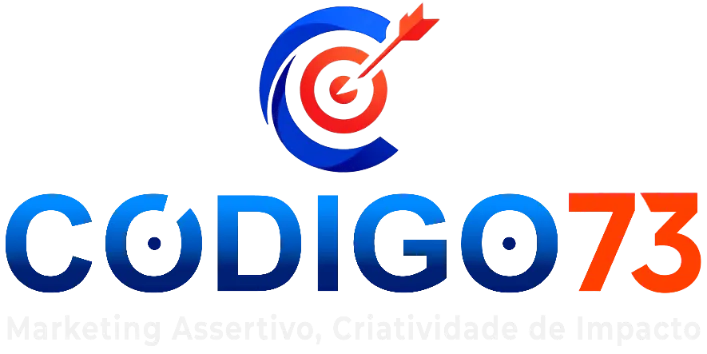 Código 73
