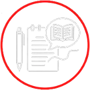 Elaboração da copy e storytelling
