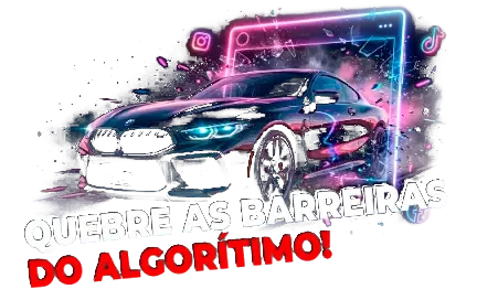 Gestão de Redes Sociais - Planejamento